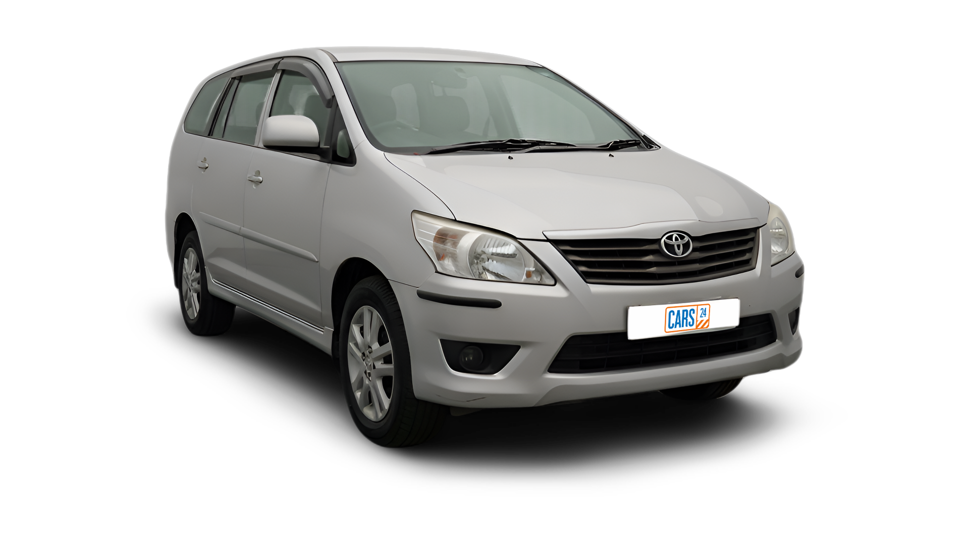 Toyota Innova-img